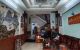 thum-8974788_F4TDRHASnB_1667822198.jpg