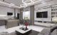 thum-8974797_qwCoacbMeW_1667823422.jpg