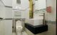thum-8974870_4LaxskgwOm_1667830239.jpg