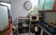 thum-8974880_Z3JWYkd2Pn_1667831901.jpg