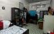 thum-8974887_rAmdXZv8Ok_1667833240.jpg