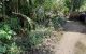 thum-8974899_ftVi9pd8J0_1667836071.jpeg