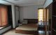 thum-8974904_IjDCPE4eo2_1667837351.jpg