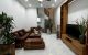 thum-m_09ADLUrx58_1667829691.jpg