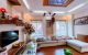thum-m_3RUOfzlG1k_1667810833.jpg