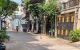 thum-m_3x5XgQnGci_1667837471.jpg
