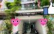 thum-m_5aWQXt1d0y_1667796101.jpg
