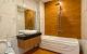 thum-m_8BtmynScke_1667798786.jpg