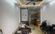thum-m_CPpEqkiXIY_1667810575.jpg