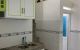 thum-m_J0BH74dlof_1667804784.jpg