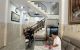thum-m_KRWVThbiQt_1667831010.jpg
