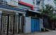 thum-m_PLKaBWqXgU_1667783270.jpg