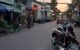 thum-m_RI46bukXLv_1667827536.jpg