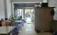 thum-m_SCh7Tuiad2_1667789724.jpg