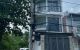 thum-m_Zs3j8Ixmqc_1667813549.jpg