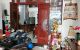 thum-m_ebCix5Y6kZ_1667777666.jpg