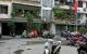 thum-m_fAOlF3dwUJ_1667811023.jpg