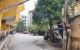 thum-m_kSog7x3qTQ_1667823418.jpg