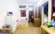 thum-m_rVAig9JmyM_1667835387.jpg