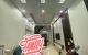 thum-m_wu8k7DhtiO_1667789728.jpg