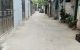 thum-m_wuCyLx9PiQ_1667810831.jpg