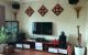 thum-8975246_XOnEjxtzAU_1667862500.jpg