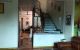 thum-8975246_elps4bBPMI_1667862497.jpg
