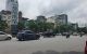 thum-8975366_p5vdZotc4U_1667865446.jpg