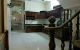 thum-8975401_h9IONbs5pv_1667868147.jpg