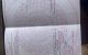 thum-8975470_6iNmUFgvZo_1667871525.jpg
