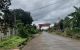 thum-8975470_X0GtbhBm7W_1667871501.jpg