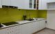 thum-8975491_8LpBMwWCqA_1667872116.jpg