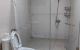 thum-8975491_Scty4UAgwZ_1667872119.jpg