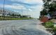 thum-8975529_IiTNQCVDqo_1667873133.jpg