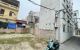 thum-8975582_NUvIR6AuVg_1667874361.jpg