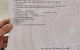 thum-8975614_CSQTuPUjRW_1667875066.jpg