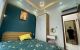 thum-8975624_C4vq53Qrkl_1667875326.jpg