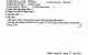 thum-8975683_KdR6p4tE7w_1667876419.jpg