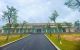 thum-8975740_hGBE6If5iv_1667877492.jpg