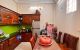 thum-8975751_YLewcTSH0q_1667877391.jpg