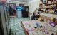 thum-8975760_dFjhwK8Wyc_1667877718.jpg