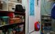 thum-8975760_pI6ft3BH4a_1667877720.jpg