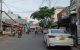 thum-8975868_zMtYPXpcls_1667879531.jpg