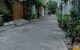 thum-8976003_3al4iTOYbz_1667882564.jpg