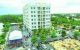 thum-8976081_kboxuRpjai_1667890834.jpg
