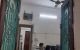 thum-8976206_R4FQJgLKCf_1667893880.jpg