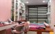 thum-8976208_cIXx1jtre4_1667893965.jpg
