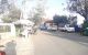 thum-8976240_flE9gUoyxm_1667894731.jpg