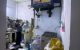thum-8976243_0mlrtM5kA6_1667894759.jpg