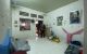 thum-8976243_hVelDbMBrs_1667894756.jpg